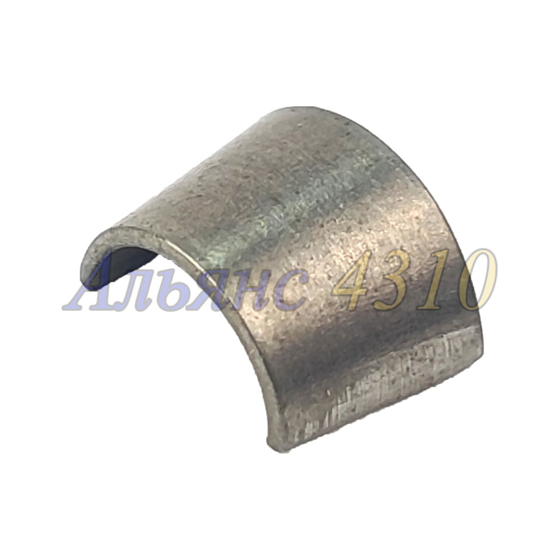 Сухарь клапана головки цилиндра - ЗАВОД